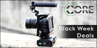 News_Core-BlackWeek