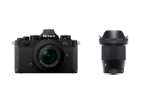 NikonSigma