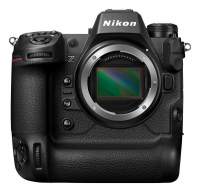 NikonZ9RAW