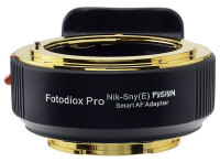 Nikon_smartAF