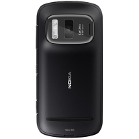 Nokia_808_PureView_black_Back_400x400-Kopie