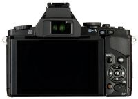 OM-D-back