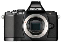 OM-D-offen