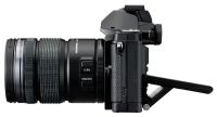 OM-D-side