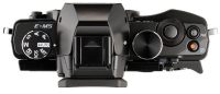 OM-D-top