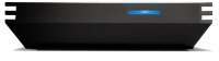 OWC-Envoy-SX-Pro-LED