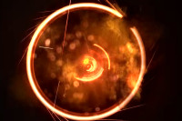 PP-Spiral