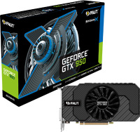 Palit_GTX950