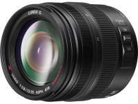 Panasonic-12-35mm-f2-8