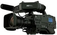 Panasonic-AJ-PX800