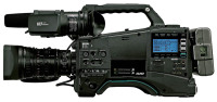 Panasonic-AJ-PX800-Seite