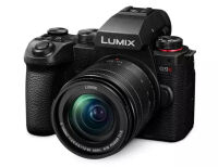 Panasonic-G9II