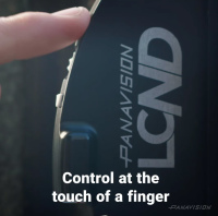 Panasonic-LCND-Manual