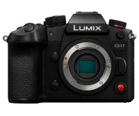 PanasonicGh7