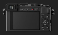 PanasonicLX100_back