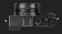 PanasonicLX100_up