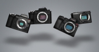 Panasonic_Firmware_Update