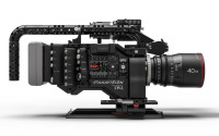 Panavision-DXL-8K