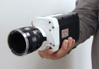 Phantom-Miro-M120