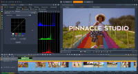 Pinnacle-Ultimate-25-Screen
