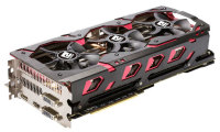 PowerColor_devil_13