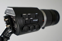 Primo-HDR-Viewfinder