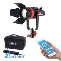 Q-55W_DAYLIGHT