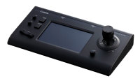 RC-IP100_4