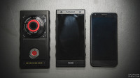 RED-Hydrogen-One-Comparison