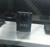 REDVlock