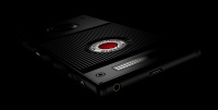 RED_Hydrogen