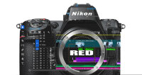 RED_Nikon_PIC1