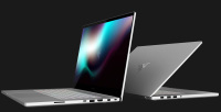 RazerStudio2