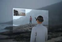 Real-View-PiP