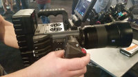 RedHandle
