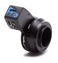 Redrock-Micro-LiveLens-MFT