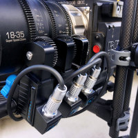 Redrock-Micro-Torque-Motor-on-Cam