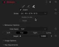 Resolve-17-4-3D-Keyer