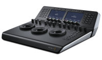 Resolve_mini-panel