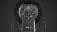 RodeVideoMicProPlusBack