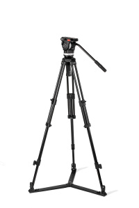 SAC_Ace-XL_Alu_GS_1_091017