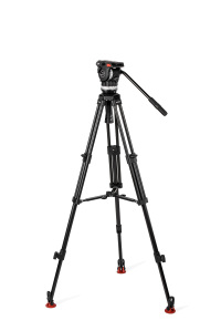 SAC_Ace-XL_Alu_MS_1_091017