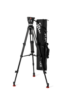 SAC_Ace-XL_Alu_MS_2_091017
