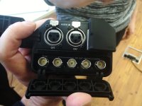 SDI