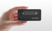 SID_camera_kickstarter