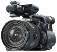 SOny-Aplha-1000-_600