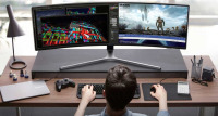 Samsung-CHG90-Desktop