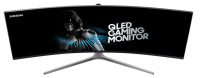 Samsung-CHG90-alone