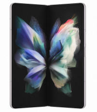Samsung-Fold-z3