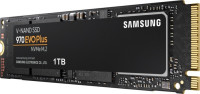 Samsung_970_EVO_Plus